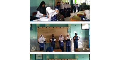 BEASISWA