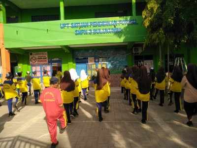 SENAM KESEGARAN JASMANI (12-01-2024)