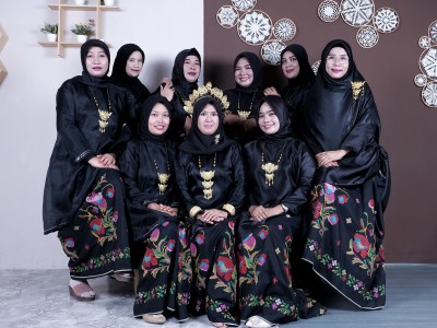 HARI JADI KAB.BULUKUMBA 63