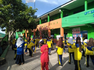 SENAM KESEGARAN JASMANI (12-01-2024)