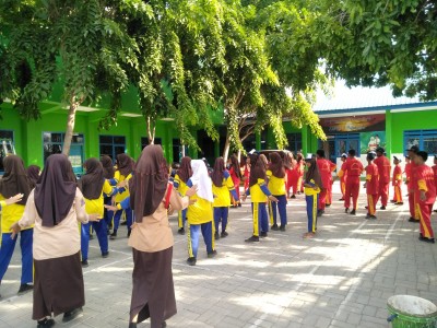 SENAM KESEGARAN JASMANI (12-01-2024)