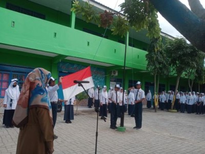 FOTO KEGIATAN