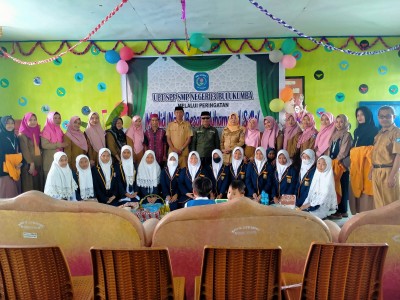 MAULID NABI MUHAMMAD SAW