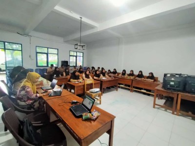 LITERASI DIGITAL 2023