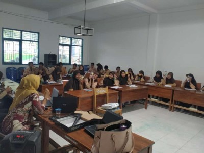 LITERASI DIGITAL 2023