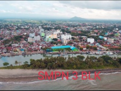 SMP NEGERI 3 BULUKUMBA
