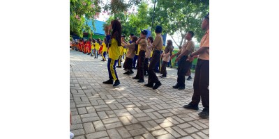 FOTO KEGIATAN